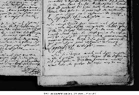 large marie naissance 1701 copie.jpg